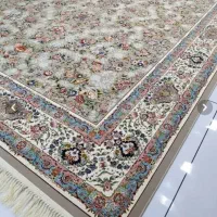 انواع فرش 12متری کف ساده و برجسته 700و1200