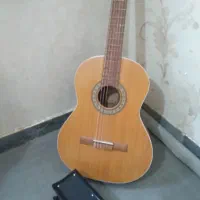 گیتار پارسی