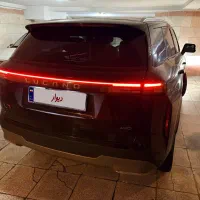 لوکانو l7|خودرو سواری و وانت|تهران, مهران|دیوار