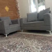مبل راحتی