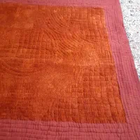 لحاف|رختخواب، بالش، پتو|رفسنجان, |دیوار