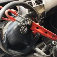 برلیانس h220 آبی ۹۷|خودرو سواری و وانت|تهران, مهرآباد|دیوار