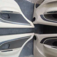 مجموعه داشبورد و فرمان کلیدار سوناتای پژو پارس|قطعات یدکی و لوازم جانبی|شیراز, ابیوردی|دیوار