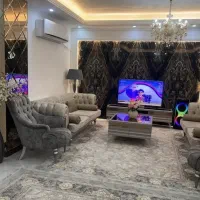 آپارتمان83متری-واوان-گلهاغربی-فول-امکانات-2خواب