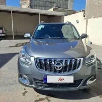 هایماه اس ۷|خودرو سواری و وانت|فردیس, فردیس|دیوار