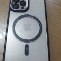 آیفون ۱۲پرو