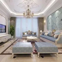فروش-ویلایی-210-متری-3-خواب-استاندارد