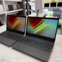 لپ تاپ Dell precision 7550 (۴ گیگ گرافیک مجزا)|رایانه همراه|کرج, عظیمیه|دیوار