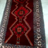 کناره دست بافت