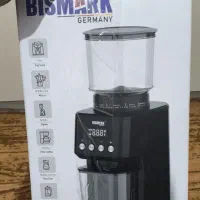 اسپرسو ساز|کافیشاپ و رستوران|میاندوآب, |دیوار