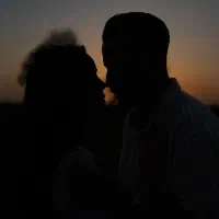 آتلیه تخصصی عکاسی / آفر ویژه پاییز|خدمات پذیرایی، مراسم|کرمان, |دیوار