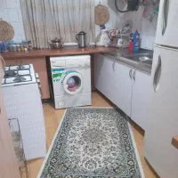 اجاره سوییت
