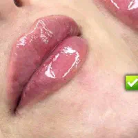 خدمات ژل ۷۵۰ و بوتاکس  ۹۸۰