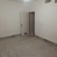 رهن و اجاره مسکونی یک خواب|اجارهٔ خانه و ویلا|اصفهان, باتون|دیوار