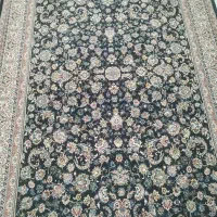 فرش ۶متری|فرش|کرمانشاه, |دیوار