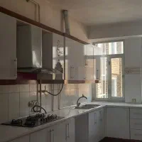 اجاره واحد مسکونی در فلکه ترمینال|اجارهٔ آپارتمان|پارسآباد, |دیوار