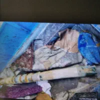 شناور چاه رایان پمپ511