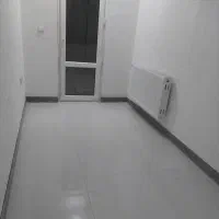 رهن واحد نوساز کلید نخورده ۷۵ متری فیاض ۷|اجارهٔ آپارتمان|لاهیجان, یحی آباد|دیوار