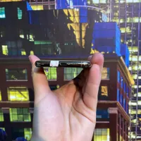 اپل iPhone 11 Pro با حافظهٔ ۲۵۶ گیگابایت|موبایل|تهران, اقدسیه|دیوار