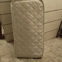 تشک کودک ونوجوان