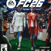 کپی خور کردن ps4 آپدیت بالا/نصب بازی