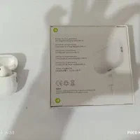 ایرپاد|صوتی و تصویری|قروه, |دیوار