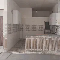 خانه اجاره ای در سردرود