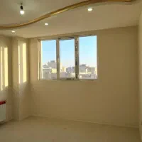 61-متر-فول-امکانات-سرمایه-گذاری