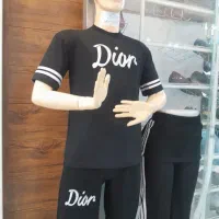 ست اسپرت قیمت مناسب