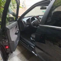 سورن پلاس مشکی ۴۰۳