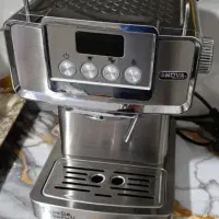 نیمه صنعتی نوا