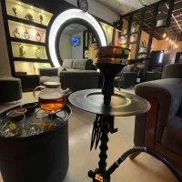 کافه روشا