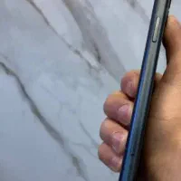 iphone 11|موبایل|تهران, باشگاه نفت|دیوار