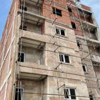 داربست حیدری|خدمات پیشه و مهارت|علی‌آباد کتول, |دیوار