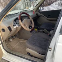 الیکس|خودرو کلاسیک|بانه, |دیوار