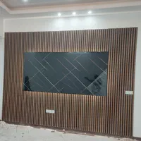 فروش و نصب ترمووال، ماربل شیت، پی وی سی، قرنیز