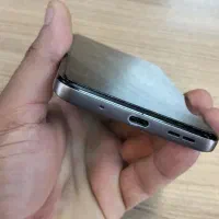 nokia G21 128 G Ram 6|موبایل|اسلام‌شهر, شهرک امام حسین (میان آباد)|دیوار