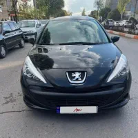 راننده شخصی