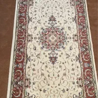 کناره ماشینی مشهد