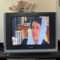 تلویزیون سامسونگ ۲۱ اینچ