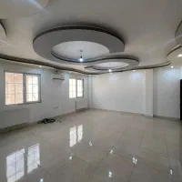 آپارتمان-خوش-نقشه-نوساز-طبقه-تک-سقف