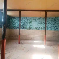 ۱۵۰ متر زنگیشاه محله بر اصلی انبار اجاره/کد ۱۸۷۳۱|اجارهٔ مغازه و غرفه|تنکابن, |دیوار