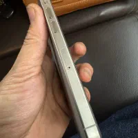 ایفون ۱۵ پرو ch ریجستر|موبایل|قزوین, |دیوار