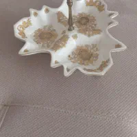 شیرینی خوری شکلات خوری