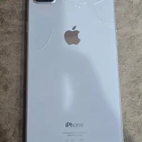 آیفون 8 plus