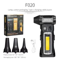 جت فن ویولنت مدل fo20|کوهنوردی و کمپینگ|شیراز, محراب|دیوار