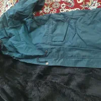 کاپشن بادگیر، برزنتی|لباس|سبزوار, توحیدشهر|دیوار