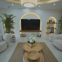 فایل خاص پسندا