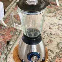 مخلوط کن میگل