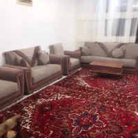 مبل راحتی تخت شو